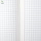 thumbnail image 4 of Cuaderno Cosido College Cuadro Chico Norma Color 360 Paquete Con 10 Libretas, 4 of 5