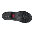 thumbnail image 3 of BOTINES STYLO MUJER 107 SIMIPIEL NEGRO, 3 of 4