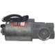 thumbnail image 1 of BOMBA / MOTOR ABS GRAND CARAVAN 1991 DODGE Remanufacturado CARDONE ., 1 of 4