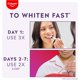 thumbnail image 4 of Bolígrafo blanqueador dental Colgate Optic White Express 2,5 ml, 4 of 9
