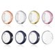 thumbnail image 3 of Protector universal suave de cobertura total para relojes inteligentes y pulseras de fitness, 3 of 3