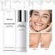 thumbnail image 2 of Tónico hidratante facial de leche 100 ml, 2 of 4