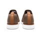 thumbnail image 4 of Bruno Marc, zapatillas de deporte con cordones de malla para hombre, Oxfords, ligeros, transpirables, informales, zapatos de trabajo GRAND-01 Bruno Marc GRAND-01, 4 of 9