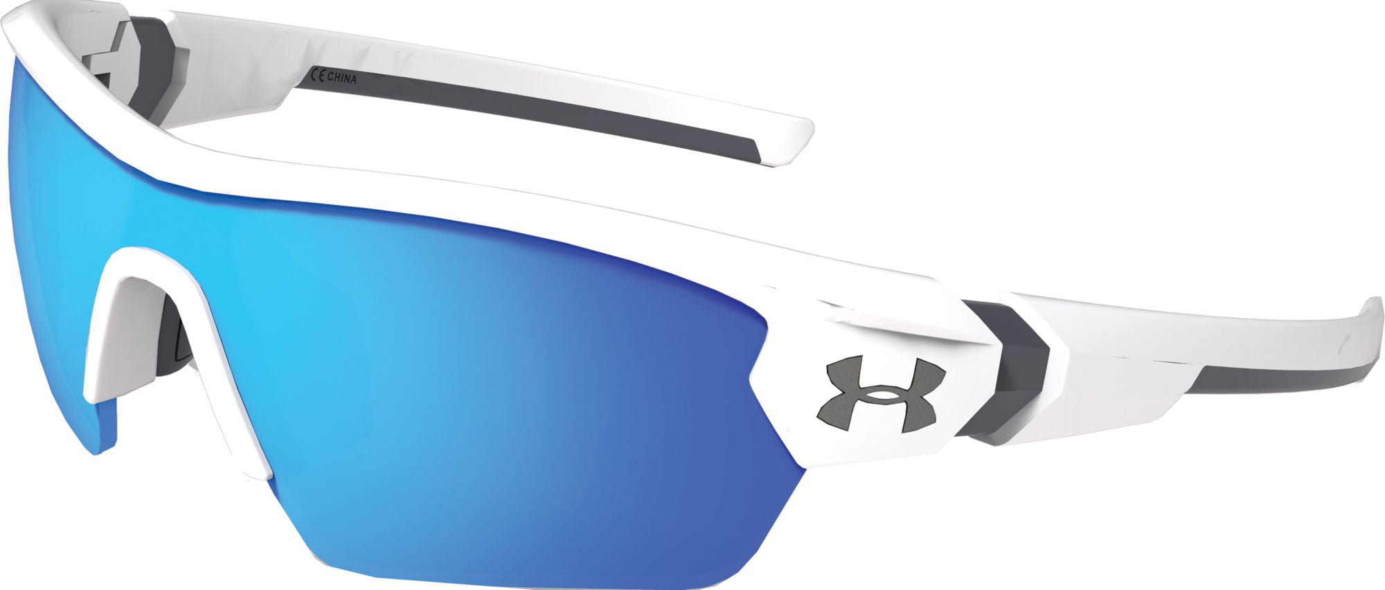 Under Armour Youth Menace Sunglasses 