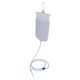 thumbnail image 1 of Kit de bolsa de enema kit de bolsa de ducha de enema de limpieza de colon fácil de usar para el hogar ANGGREK Otros, 1 of 8