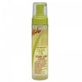 thumbnail image 1 of Vitale Lotion Enveloppante en Mousse à l'Huile d'Olive 8 fl oz, 1 of 1
