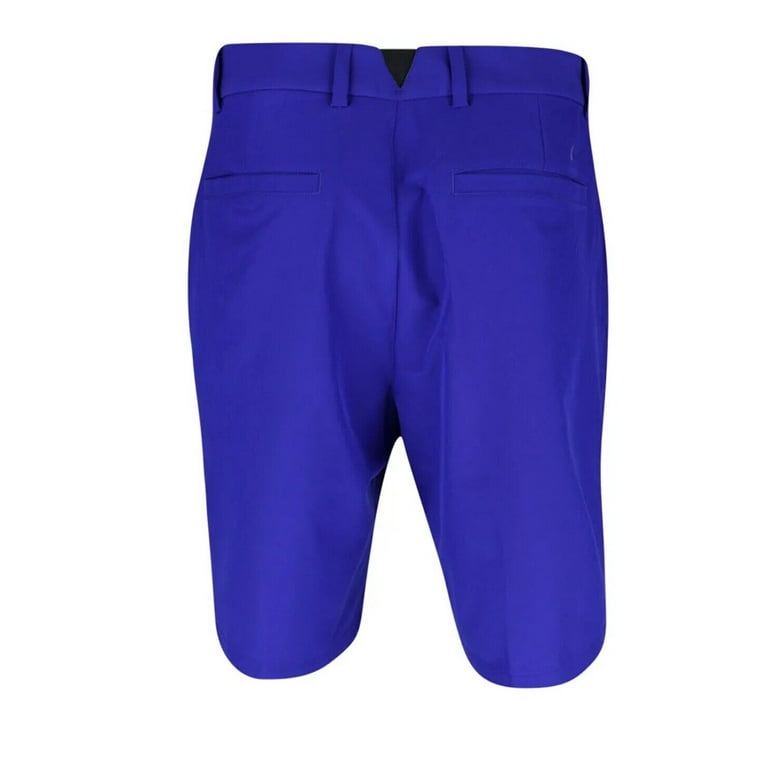 Nike men's flex hybrid golf shorts online
