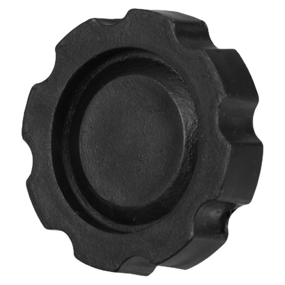 MLINS Hemoton Umbrella Base Tightening Screw Parts 1 Set Umbrella Base Replacement Hand Tightening Screw for Outdoor Patio and Beach Umbrella
