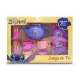 thumbnail image 1 of Juego de Te Stitch, Juego de Cocina, 1 of 6