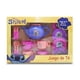thumbnail image 1 of Juego de Te Stitch, Juego de Cocina, 1 of 6