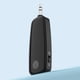 thumbnail image 1 of Receptor Transmisor Adaptador de audio de 3,5 mm Llamada manos libres Compatible con Bluetooth 5.2 Sywqhk Para estrenar, 1 of 8
