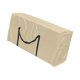 thumbnail image 1 of Bolsa Grande De Almacenamiento Para árbol De Navidad Que Protege Contra El Polvo Bolsa Para árbol Navideño 122cmx39cmx55cm Macarena Contenedor de almacenamiento, 1 of 8
