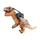 thumbnail image 3 of Disfraz de dinosaurio inflable para fiesta de disfraces de Halloween, 3 of 9