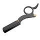 thumbnail image 1 of Navaja de barbero Jadeshay afeitar de borde recto compacta ligera, 1 of 14