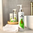 thumbnail image 2 of ONEA Hydratant pour Bébé, Lotion pour Nouveau-Né, 200 ml, 2 of 5