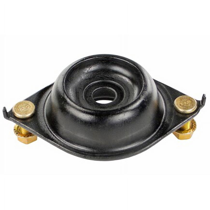 Mevotech MP904934 Suspension Shock Mounting Kit Fits select: 2000-2008 SUBARU LEGACY, 2008 SUBARU OUTBACK