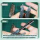 thumbnail image 5 of Bit Driver Extender Add-on Accessory for ,Surge,Wave Plus, 5 of 5