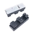 thumbnail image 5 of Para Infiniti Fx35 Durable Master Power Window Control Lifter Switch 25401-1ca3b, 5 of 5