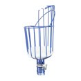 thumbnail image 2 of 1 Pce Moissonneuse Multifonctionnelle pour Jardinage Ferme Appareil de Cueillette, 2 of 7