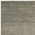 thumbnail image 5 of SAFAVIEH Mirage Proinsias Solid Area Rug, Sabre Grey, 8' x 10', 5 of 7
