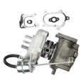 thumbnail image 4 of Turbo Cargador Turbo Para Gmc Turbocompresor Para Chevrolet Turbocompresor Reemplazo HeavyDuty Turbocompresor Reemplazo 8972089663 Apto Para Isuzu NPR NQR 4.8L 9803 ANGGREK II1618, 4 of 8