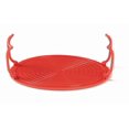 thumbnail image 3 of Starfrit 3-in-1 Microwave Tray, 3 of 3