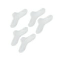 thumbnail image 1 of Protection Nasale, Coussin Nasal 5 Pcs Portable pour Personnes Âgées pour Centre de Santé, 1 of 8