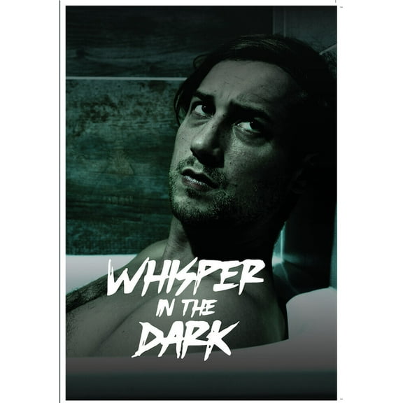 Deskpop Ent. - Whisper in the Dark [DIGITAL VIDEO DISC]