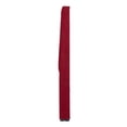 thumbnail image 4 of Cabecera Queen Size Dicasa  Bora, 4 of 5