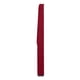 thumbnail image 4 of Cabecera King Size Dicasa Bora, 4 of 5