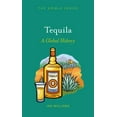thumbnail image 2 of Pre-Owned Tequila: A Global History (Hardcover) 178023435X 9781780234359, 2 of 2