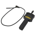 thumbnail image 3 of Stanley Intelli Tools Inspection Camera, 3 of 4