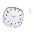 View all media