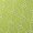 Green, variant on NOKIO Kids Water Shoes Boys Girls High Top Outdoor Water Socks Summer Athletic Quick-Dry Swimming Pool Hiking Soft Sneakers Hiking Water Shoes For Kids