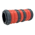 thumbnail image 5 of GoFit Revolve Roller-045, 5 of 6