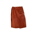 thumbnail image 3 of Toalla de baño de microfibra para hombre, ropa de baño de 27,56 x 55,12 pulgadas, toalla envolvente para café, 3 of 9