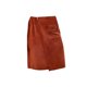 thumbnail image 3 of Toalla de baño de microfibra para hombre, ropa de baño de 27,56 x 55,12 pulgadas, toalla envolvente para café, 3 of 9