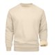 thumbnail image 5 of pstuiky camisas de manga larga para hombre, Blusas holgadas de manga larga con cuello redondo, informales, cálidas y gruesas, de color liso, fáciles de usar, para hombre xxxl, 5 of 8