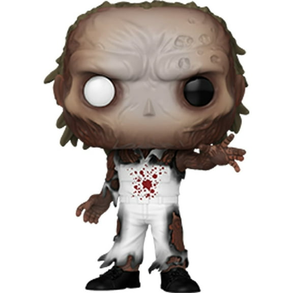 Stranger Things S4 Vecna (Transformation) Pop! Vinyl Figure