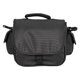 thumbnail image 2 of Estuche de almacenamiento para drones, caja de cuadricóptero, bolsa de transporte, accesorio RC para DJI Spark y Mavic Pro, color negro, 2 of 8