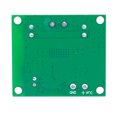 thumbnail image 4 of Módulo amplificador altavoz TWS Bsvklp TPA3116 DC5-24V 100W estéreo inalámbrica, 4 of 9