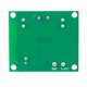 thumbnail image 4 of [HW-A99] amplificador potencia 100W módulo altavoz TWS recibe placa amplificadora alta potencia TPA3116 emparejamiento estéreo inalámbrico, 4 of 9