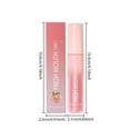 thumbnail image 4 of Probiotic Mouth Care Oral Fresh Breath Care Spray 17ml, 4 of 7