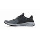 thumbnail image 2 of Ni-k-e Flex Control TR3 AJ5911-010 Gray Running Training Sneakers Mens 13, 2 of 5