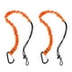 thumbnail image 1 of Soporte Elástico para Correa de Barra Sharpla 110 cm Kayak, 1 of 8
