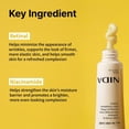 thumbnail image 4 of Crema para Ojos NIDA Revive con Probióticos, Retinal y Péptidos 40 ml, 4 of 8