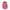 Rose Red, variant on Godderr Boys Girls Winter Cotton Jackets Hooded Thicken Fleece Coats for Kids Baby,2-7T Toddler Leisure Zipper Mid Length Warm Cotton Outwear