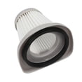 thumbnail image 3 of 2 PCS For Merlin Vacuum Cleaner Filter Vacum Filter, 3 of 8