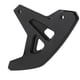 thumbnail image 2 of Rear Brake Disc Protector for Suzuki DRZ400SM 2005-2019 Motorcycle, 2 of 4