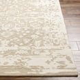 thumbnail image 5 of Mark&Day Wool Area Rugs, 8x10 Kalyvakia Traditional Light Orange Area Rug (8' x 10'), 5 of 5